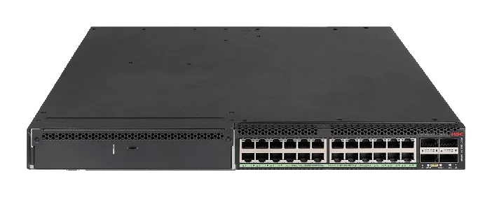 H3C Switch agregasi H3C S6520X-EI