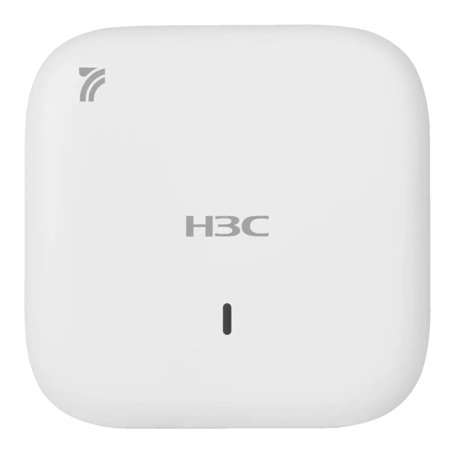 H3C Access point H3C Wi-Fi 7