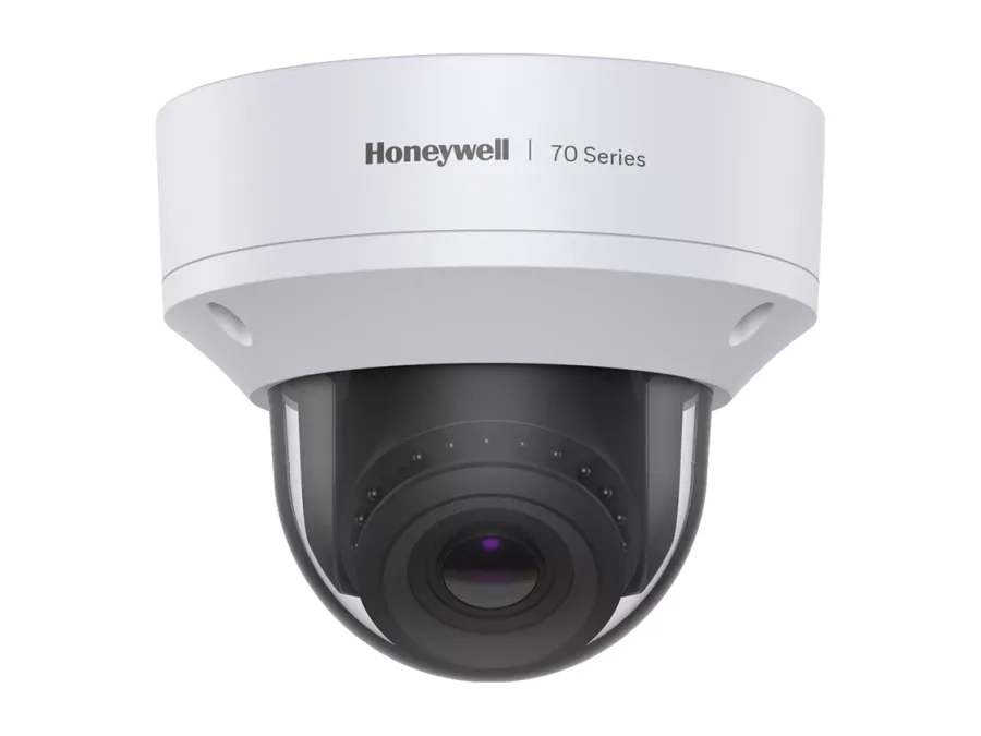 Honeywell Kamera 70 Series AI