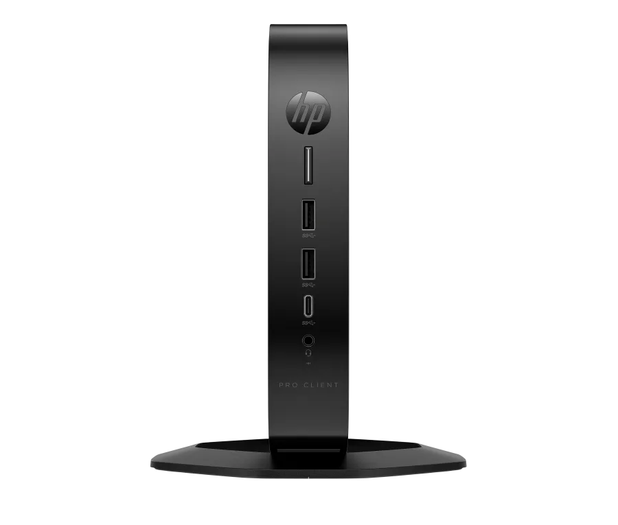 HP Thin client HP