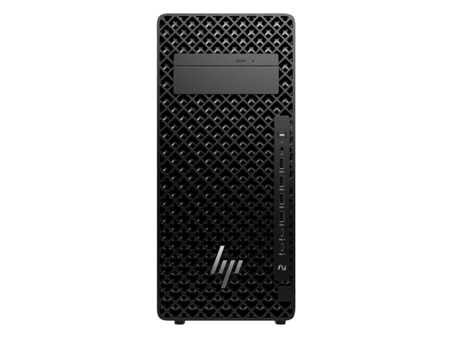 HP Workstation HP Z