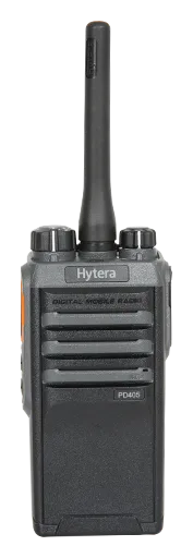 Hytera HT Bisnis Seri PD4 (PD408, PD418, PD488)