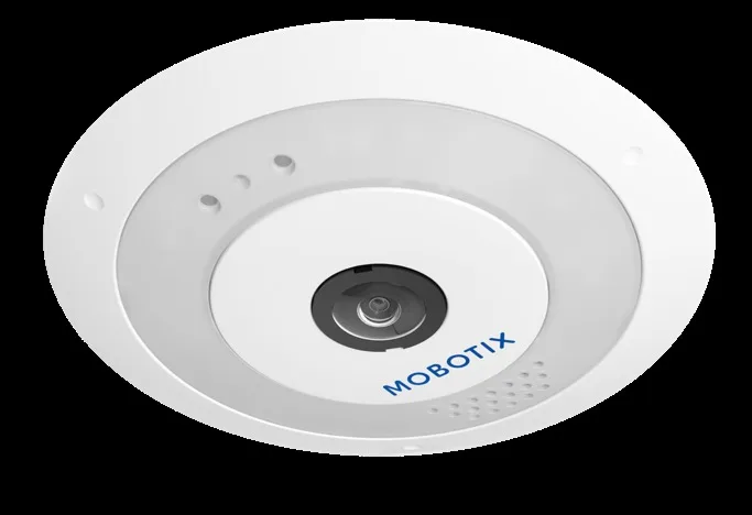 MOBOTIX c ONE