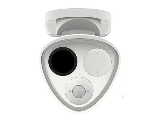 MOBOTIX M73