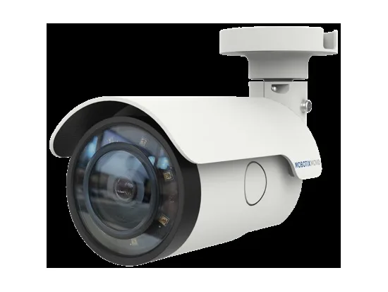 MOBOTIX MOVE