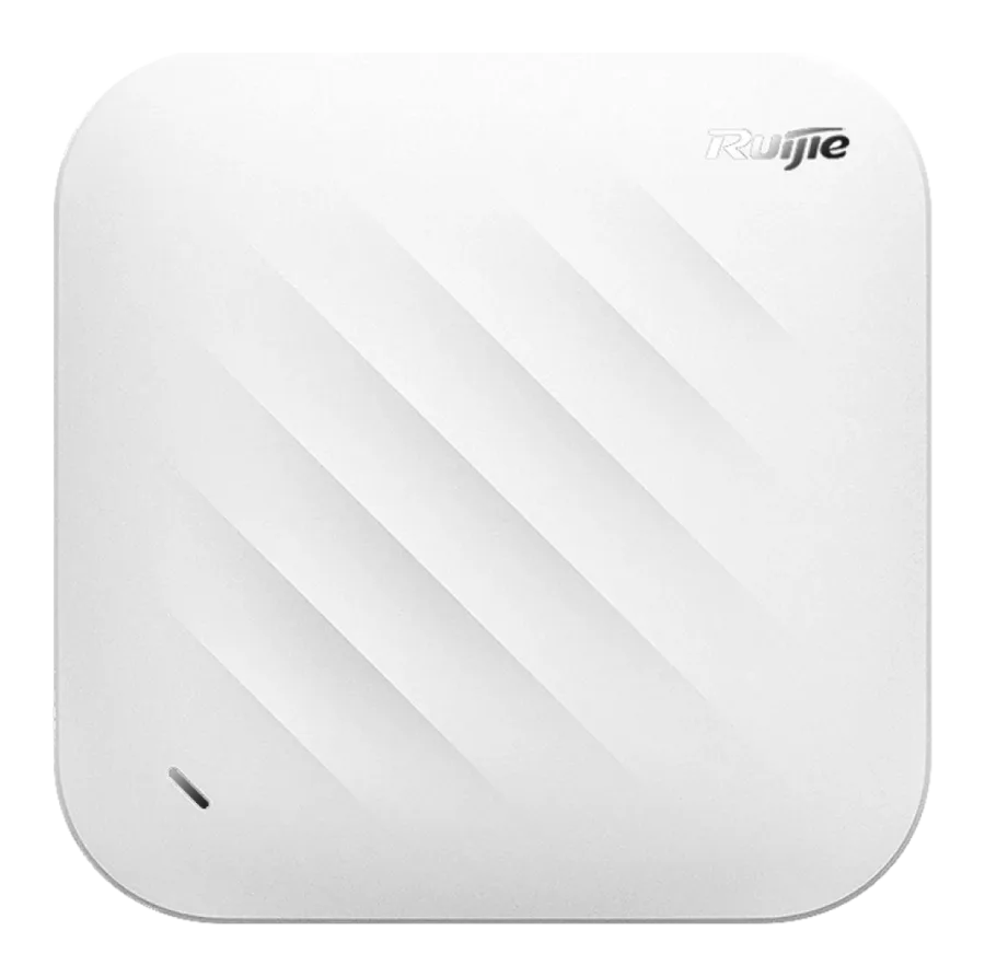 Ruijie Access point Ruijie RG-AP