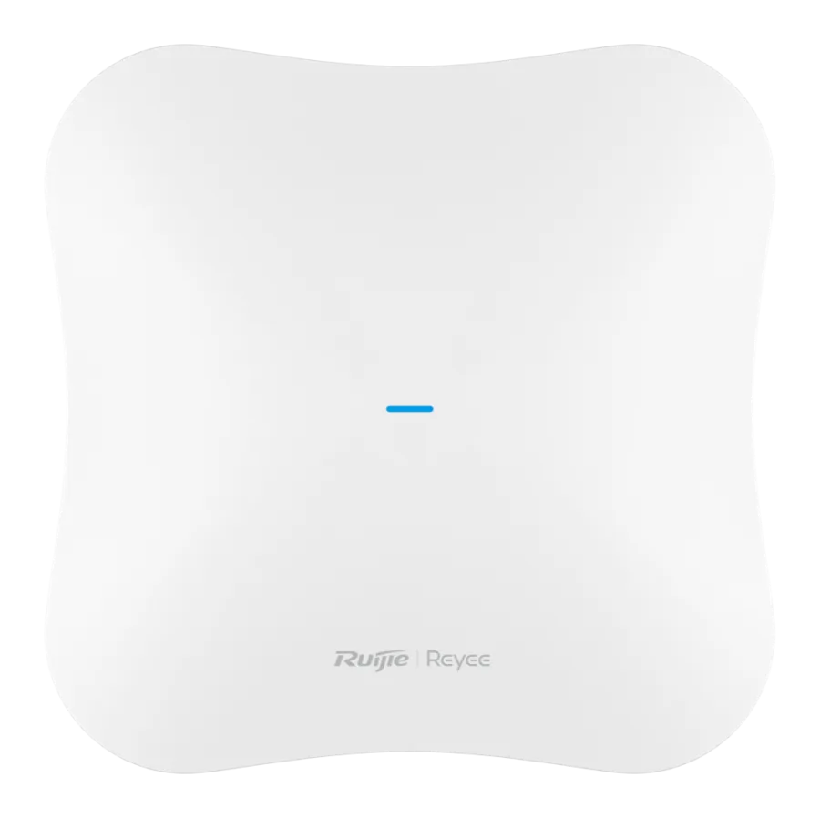 Ruijie Access point Reyee RG-RAP