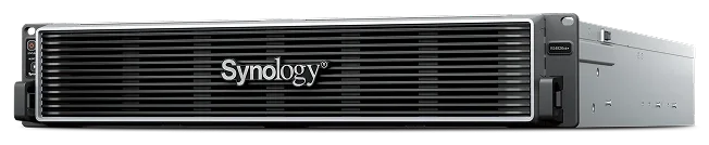 Synology seri xs dan xs+