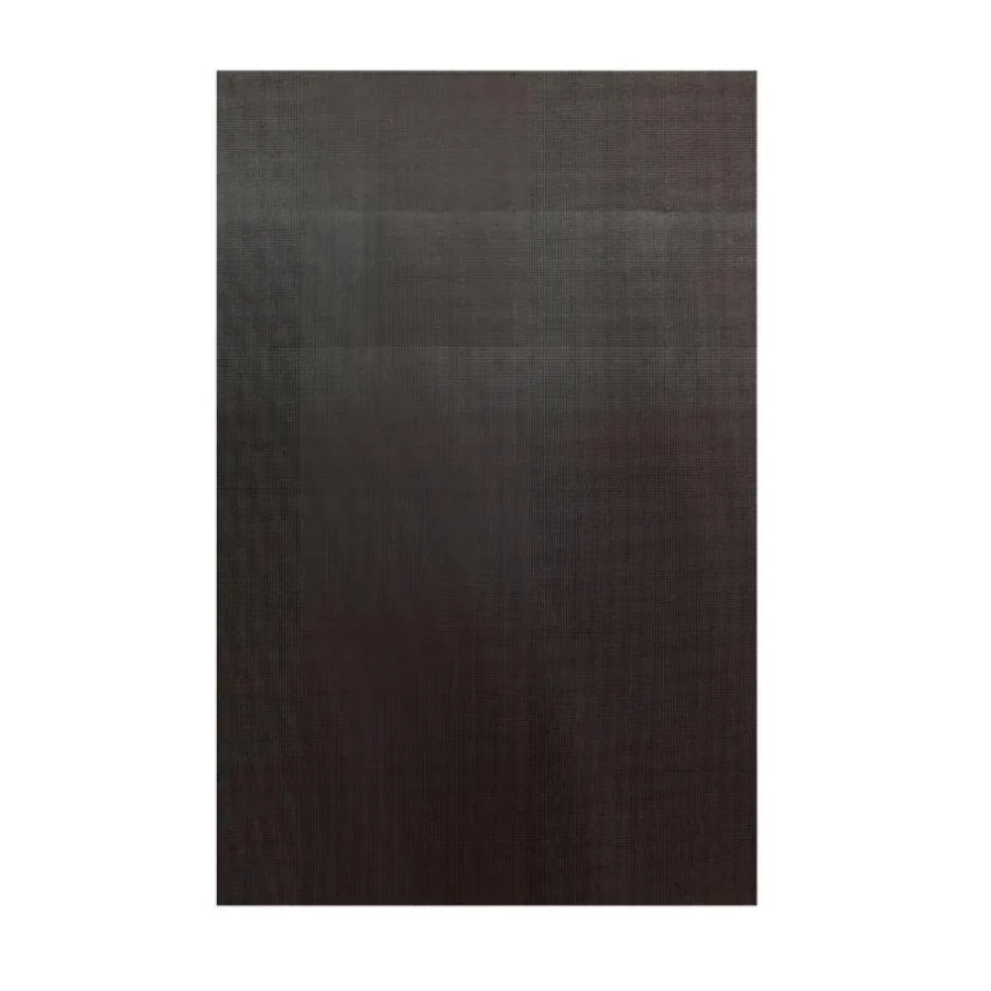 Videotron LED outdoor