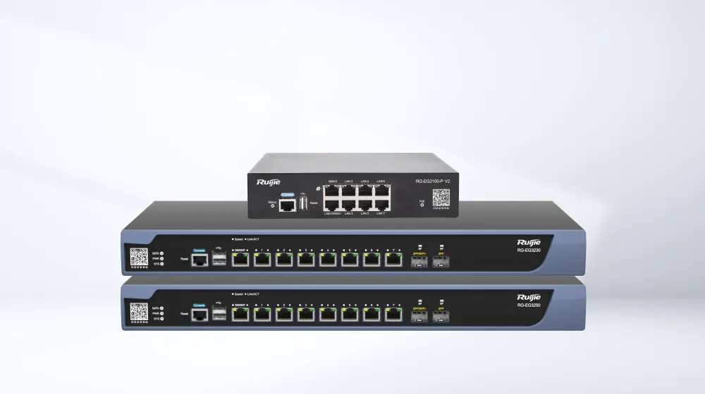 Switches
