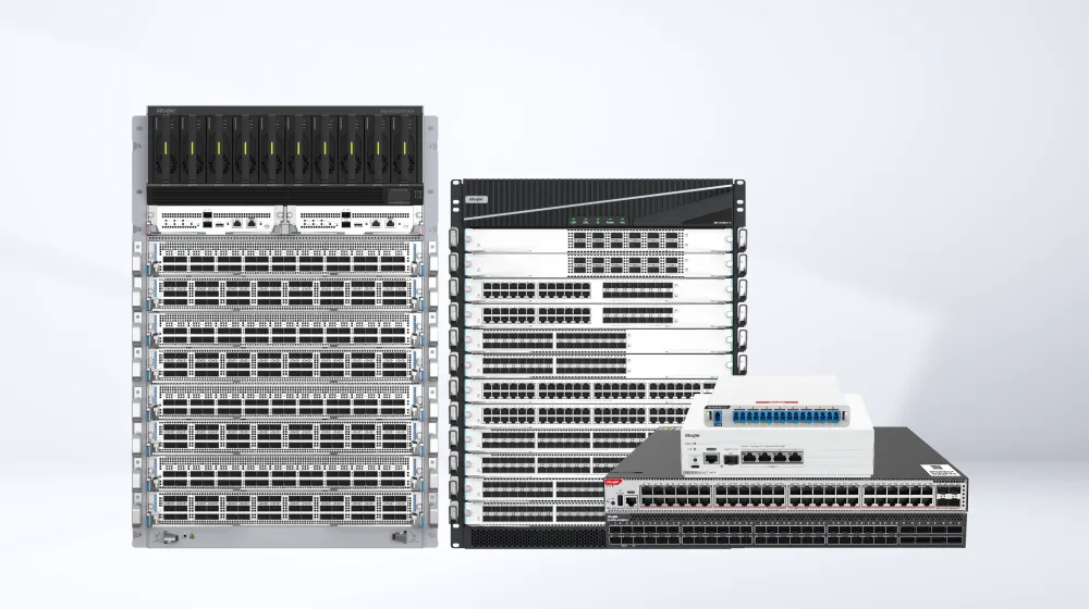 Router
