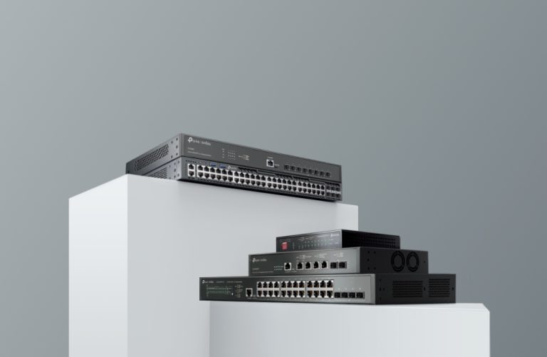 home-switches