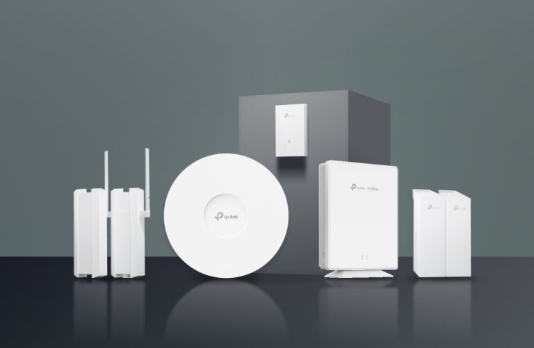 home-wifi