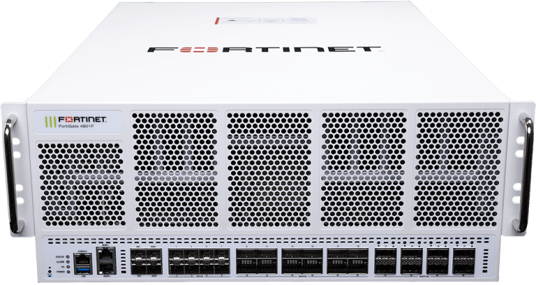 img-model-data-center