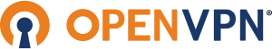 Logo OpenVPN