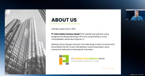 Screenshot 2025-11-06 143350