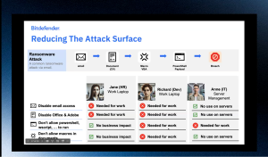 Screenshot 2025-11-06 143827