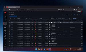 Screenshot 2025-11-06 143952