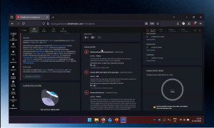 Screenshot 2025-11-06 144101