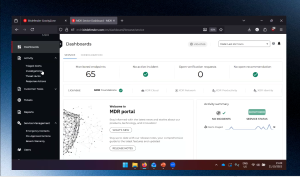 Screenshot 2025-11-06 144202