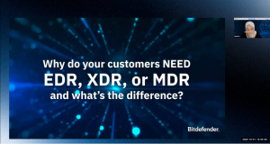 Screenshot 2025-11-06 161102