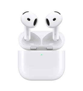 airpods-4-anc-select-202409 - Copy