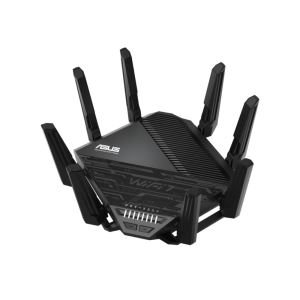 Untitled design (11)