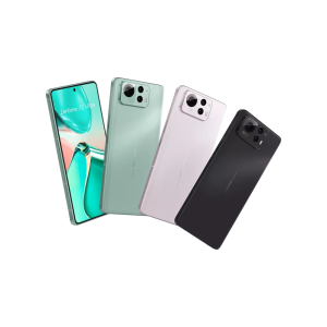 Untitled design (12)