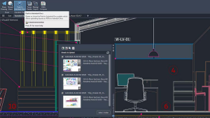 image - 2026-04-09T095312.950