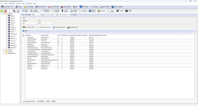 image (3)