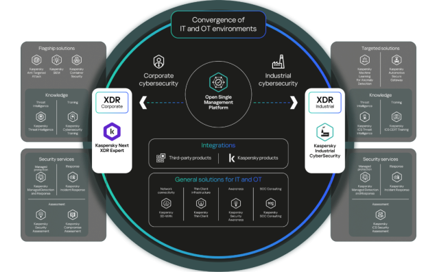 image - 2026-03-31T152349.846