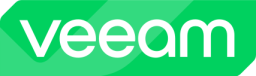 veeam_logo